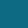 Color: Dark Teal