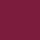 Color: Maroon