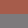 Color: Copper/Slate