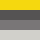 Color: Goodnight Gray/Goldfinch