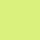 Color: Radioactive Yellow