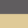 Color: Goodnight Gray/Torch