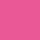 Color: Dragonfruit