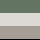 Color: Olive