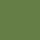 Color: Foliage/Dark Azure