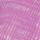 Color: Lilac Grass Mat