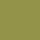 Color: Matte Khaki Green