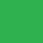 Color: Green Gloss