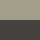 Color: Putty Grey/Oat/Charcoal