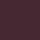 Color: Deep Burgundy