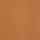 Color: Tree Ring Brown