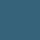 Color: Dusty Teal