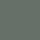 Color: Pine Leaf Green