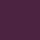 Color: Aubergine Purple