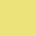 Color: Pineapple Yellow