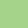 Color: Salamander Green