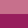 Color: Festival Fuchsia/Ibis Rose