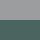 Color: Harbor Mist/Spruce