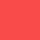 Color: Guava Orange