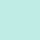 Color: Mint Multiblock