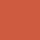 Color: Rooibos Tea/Aegean Blue