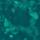 Color: Cloud Cover Crater Teal