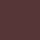 Color: Seaglass/Merlot/Denim