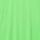 Color: Green Flare