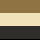 Color: Coyote