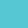 Color: Cyan