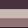 Color: Burgundy