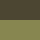 Color: Military Olive