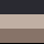 Color: Dunes/Black