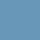 Color: Light Blue Sunset