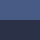 Color: Dark Mountain/Collegiate Navy