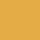 Color: Sunflower Gold