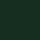 Color: Pine Green