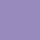 Color: Ultra Violet