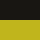 Color: Black/Blazing Yellow/White