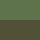 Color: Olive/Tiger