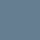 Color: Dusty Mountain Blue