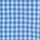 Color: Classic Blue Plaid