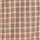 Color: Marmalade Plaid