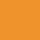 Color: Light Orange/Tan/Green