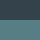 Color: Stargazer Teal