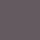 Color: Grey/Deep Violet