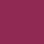 Color: Cabernet