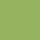 Color: Wasabi/Gray