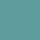 Color: Aurora Teal