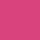 Color: Alpenglow Pink